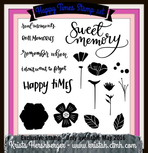2016-5 Happy Times NSM - stamp set picmonkey