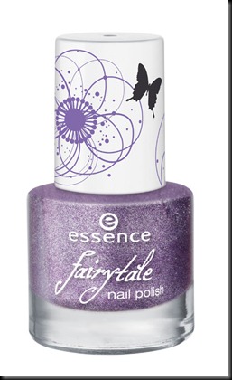 ess_Fairytale_Nailpol_05