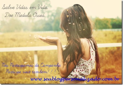 campanha2