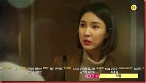 Let's.Eat.E12.mp4_003588100