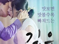 Korean Movie Deep Story (2017) Terbaru Terpopuler