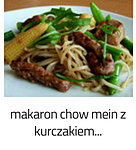 https://www.mniam-mniam.com.pl/2011/04/makaron-chow-mein-z-kurczakiem-imbirem.html