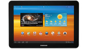 Samsung Galaxy Tab 3 10.1 User Guide manual Pdf