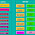 Progress Report Creator
