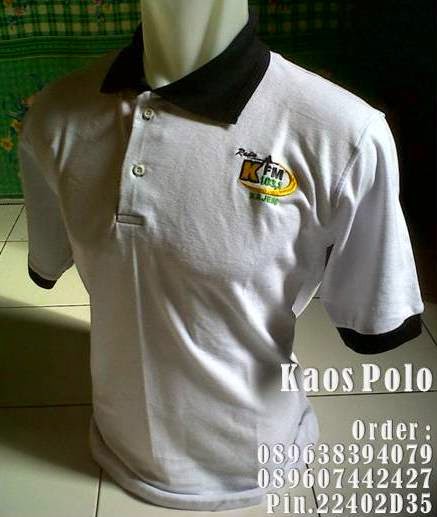 Toko Online Kaos  Polo  Kaos  Polo  Polos  Kaos  Polo  Murah 