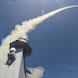 FSAF/PAAMS programme progresses on in-service support
