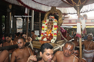 Sri Aandal,Aadipooram,Purappadu,Video, Divya Prabhandam,Sri Parthasarathy Perumal, Triplicane,Thiruvallikeni,Utsavam,