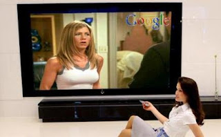 Google TV