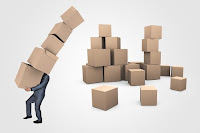 usaha jasang pengiriman barang, bisnis jasa pengiriman barang, jasa pengiriman barang, jasa ekspedisi, kirim barang, box