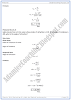 refraction-of-light-and-optical-instruments-solved-numericals-physics-10th