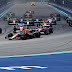 2024 MIAMI GP: RACE DAY IN HIGH RESOLUTION IMAGES