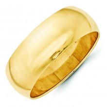 http://www.ibraggiotti.com/wedding-bands/ladies-wedding-bands.html