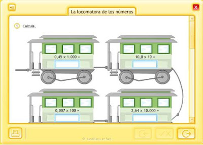 http://www.gobiernodecanarias.org/educacion/4/Medusa/GCMWeb/DocsUp/Recursos/43650853G/Santillana/Santillana1/matematicas/8096/8231/8232/8233/200512191132_DD_0_2063894194/act/200512191110_AC_0_-1859493901.html