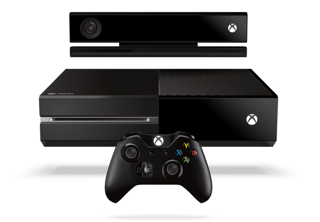 Microsoft Buys Xbone.com, Nickname of Xbox One