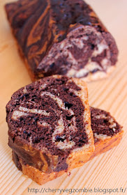 http://cherryvegzombie.blogspot.fr/2014/02/cake-vegan-banane-et-chocolat_28.html