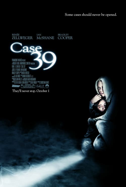 Case 39 2009 Film Completo Online Gratis