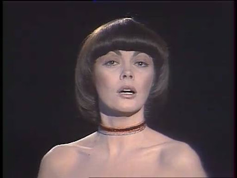 1978 - 18 mars 1978: Loto chansons  04%20Mireille%20%20MATHIEU