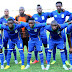 Taifa Stars moved up 13 places in the latest FIFA World ranking