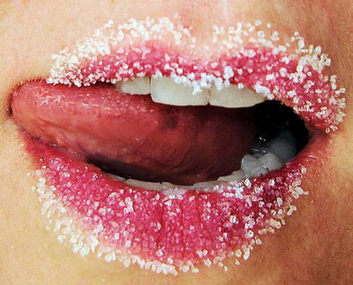 lips image