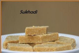 sukhri-recipe-in-hindi
