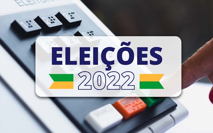 Eleiçôes 2022- Como devemos, como cristãos adventistas do sétimo dia, abordar esse tema?