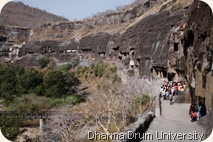 india09_9