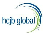 HCJB Global logo