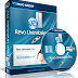 Revo Uninstaller Pro 3.1.5 Full License
