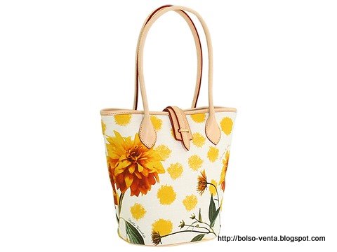 Bolso venta:venta-45096068