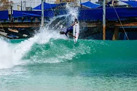 surf30 surf ranch pro 2021 wsl surf Crisanto P Ranch21 PNN 3558