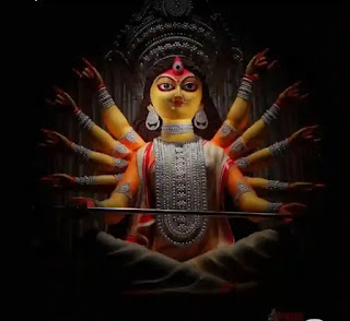 IMG_20220920_143936-1663665558228 দুর্গা ঠাকুরের ছবি - Durga Thakur Chobi, Durga Puja Bengali Images] (Durga Thakur Picture, Durga Thakur Face Wallpaper,Durga Mayer Picture,Durga Ma