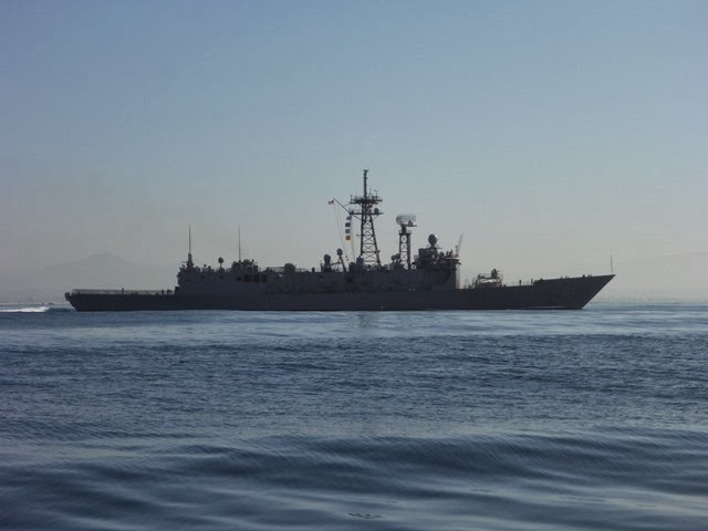 P1010343
