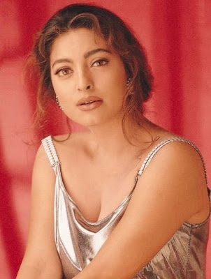 Juhi Chawla sexy picture