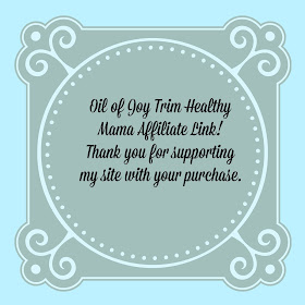 https://store.trimhealthymama.com/#_l_dv