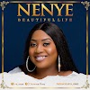 [Music] Beautiful Life - Nenye