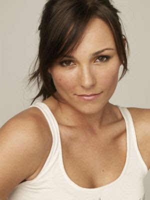 Briana Evigan hot pics