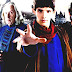 File:Merlin (movie) 1.jpg - Free Movie 1