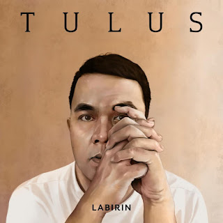 Tulus - Labirin MP3