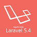 Belajar Laravel : Laravel Content Project (config/app) PART II