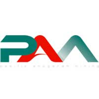 Pasifik Anugerah Mining