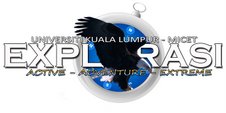 logo xplorasi