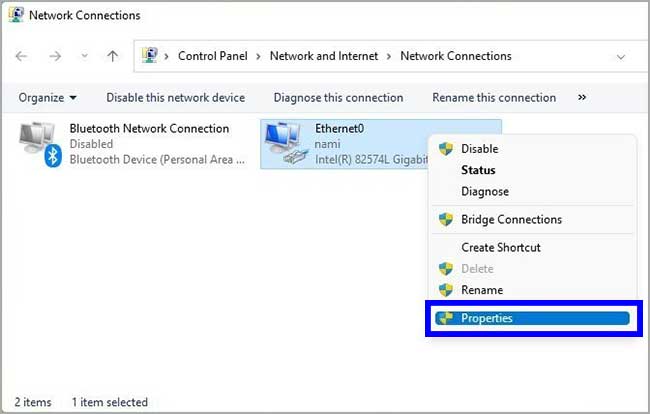 30-network-adapter-properties-open-win11