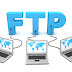 Set up dan configure ftp server