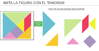 http://pricicle.neocities.org/Tangram/Tangram.htm