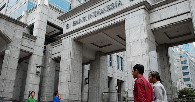 Manajemen Moneter Alternatif di Indonesia 