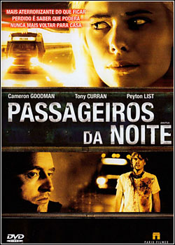 filmes Download   Passageiros Da Noite   DVDRip AVi Dublado + RMVB Dublado