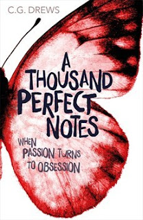 https://www.goodreads.com/book/show/36389267-a-thousand-perfect-notes