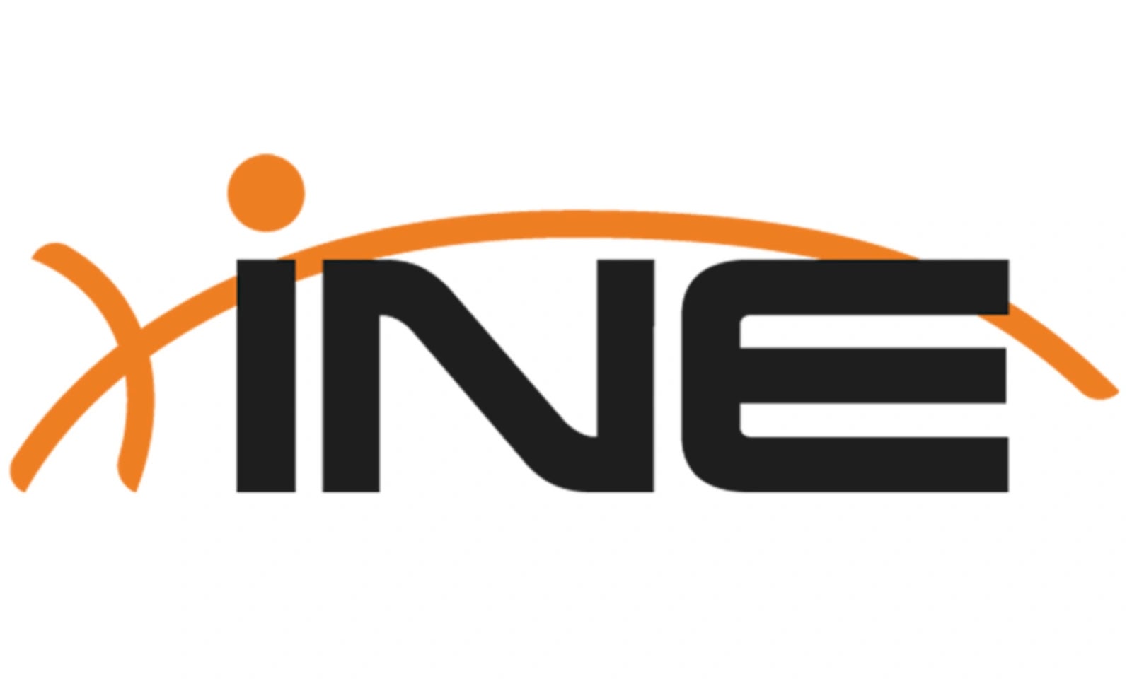 INE Güvenliği: Ekipleri Yapay Zeka ve Siber Güvenlik için Optimize Etme