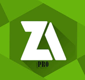 Zarchiver Pro Apk V0.8.6 