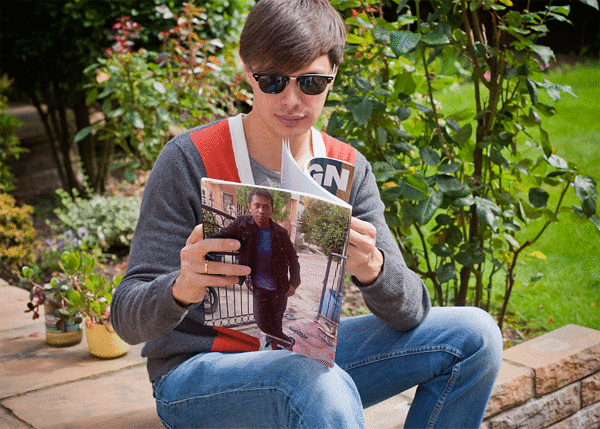 PhotoFunia-2008ac